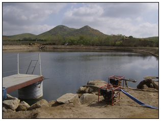 groundwater_middle