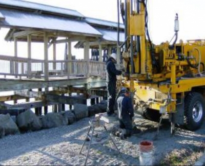 smalldrill