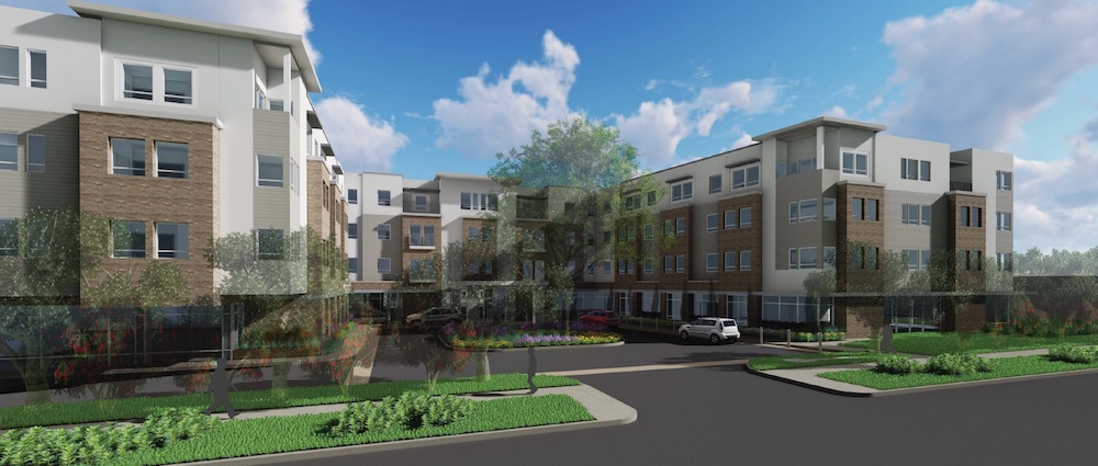 SWENSON_Holden-Senior_Rendering